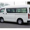 toyota hiace-van 2019 -TOYOTA--Hiace Van CBF-TRH200V--TRH200-0301667---TOYOTA--Hiace Van CBF-TRH200V--TRH200-0301667- image 7