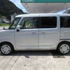 suzuki spacia 2021 CFJ1659809 image 17