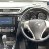 nissan x-trail 2014 -NISSAN--X-Trail DBA-NT32--NT32-027174---NISSAN--X-Trail DBA-NT32--NT32-027174- image 13