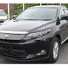 toyota harrier 2015 quick_quick_DBA-ZSU60W_ZSU60-0068293 image 4