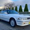 toyota mark-ii 1990 quick_quick_JZX81_JZX81-3003838 image 2