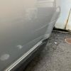 mitsubishi delica-d5 2010 -MITSUBISHI--Delica D5 DBA-CV4W--CV4W-0500936---MITSUBISHI--Delica D5 DBA-CV4W--CV4W-0500936- image 13