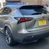 lexus nx 2015 -LEXUS--Lexus NX DAA-AYZ10--AYZ10-1004123---LEXUS--Lexus NX DAA-AYZ10--AYZ10-1004123- image 3