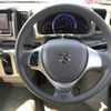 suzuki every-wagon 2017 -SUZUKI 【京都 581ナ37】--Every Wagon DA17W-133276---SUZUKI 【京都 581ナ37】--Every Wagon DA17W-133276- image 8