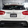 mercedes-benz amg 2015 -MERCEDES-BENZ--AMG 156952--WDC1569522J070872---MERCEDES-BENZ--AMG 156952--WDC1569522J070872- image 23