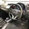 honda fit 2013 -HONDA--Fit GP5-3036250---HONDA--Fit GP5-3036250- image 7