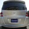 honda freed-spike 2011 quick_quick_DBA-GB3_GB3-1353075 image 5