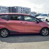 toyota sienta 2016 -TOYOTA--Sienta DAA-NHP170G--NHP170-7071060---TOYOTA--Sienta DAA-NHP170G--NHP170-7071060- image 9