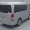 toyota hiace-wagon 2017 -TOYOTA--Hiace Wagon CBA-TRH219W--TRH219-0025852---TOYOTA--Hiace Wagon CBA-TRH219W--TRH219-0025852- image 2