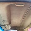 mitsubishi-fuso fighter 2006 CFJ1515420 image 48