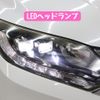 honda vezel 2014 -HONDA--VEZEL DAA-RU3--RU3-1034820---HONDA--VEZEL DAA-RU3--RU3-1034820- image 25