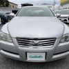 toyota mark-x 2007 -TOYOTA--MarkX DBA-GRX120--GRX120-3041431---TOYOTA--MarkX DBA-GRX120--GRX120-3041431- image 18