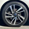 subaru levorg 2015 -SUBARU--Levorg DBA-VMG--VMG-008720---SUBARU--Levorg DBA-VMG--VMG-008720- image 24