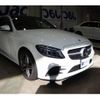 mercedes-benz c-class 2018 quick_quick_LDA-205014_2R439394 image 11