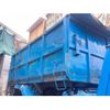 mitsubishi-fuso canter 1990 CFJ1673464 image 6