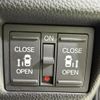 honda n-box 2019 quick_quick_DBA-JF3_JF3-2088312 image 14