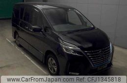 nissan serena 2022 -NISSAN--Serena HFC27-156663---NISSAN--Serena HFC27-156663-