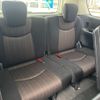 nissan serena 2016 -NISSAN--Serena DAA-HFC26--HFC26-293079---NISSAN--Serena DAA-HFC26--HFC26-293079- image 11