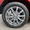 daihatsu tanto 2014 CFJ1397999 image 15