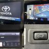 toyota alphard 2017 quick_quick_DBA-GGH35W_GGH35-0006340 image 4