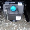 mitsubishi-fuso canter 2025 -MITSUBISHI--Canter 2RG-FBA60--FBA60-611354---MITSUBISHI--Canter 2RG-FBA60--FBA60-611354- image 9