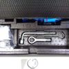 nissan dayz 2016 -NISSAN 【尾張小牧 583ﾙ 928】--DAYZ DBA-B21W--B21W-0317743---NISSAN 【尾張小牧 583ﾙ 928】--DAYZ DBA-B21W--B21W-0317743- image 11