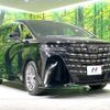 toyota alphard 2023 CFJ1696451 image 17