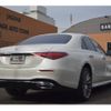 mercedes-benz s-class 2022 -MERCEDES-BENZ--Benz S Class 3DA-223033--W1K2230332A142925---MERCEDES-BENZ--Benz S Class 3DA-223033--W1K2230332A142925- image 4