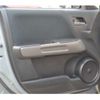 honda crossroad 2007 -HONDA--Crossroad DBA-RT3--RT3-1005735---HONDA--Crossroad DBA-RT3--RT3-1005735- image 9