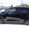 nissan nissan-others 2022 CFJ1739445 image 40
