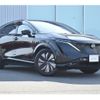 nissan ariya 2022 CFJ1533755 image 29