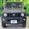 suzuki jimny 2021 quick_quick_JB64W_JB64W-187976 image 15