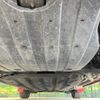 honda vezel 2021 CFJ1577395 image 19