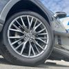 lexus rx 2017 CFJ1786253 image 13