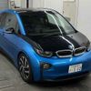 bmw i3 2018 -BMW 【大宮 345テ112】--BMW i3 1Z06-WBY1Z82070V959015---BMW 【大宮 345テ112】--BMW i3 1Z06-WBY1Z82070V959015- image 1