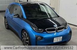 bmw i3 2018 -BMW 【大宮 345テ112】--BMW i3 1Z06-WBY1Z82070V959015---BMW 【大宮 345テ112】--BMW i3 1Z06-WBY1Z82070V959015-