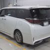 toyota alphard 2024 -TOYOTA 【豊田 300も169】--Alphard AGH40W-4005411---TOYOTA 【豊田 300も169】--Alphard AGH40W-4005411- image 7
