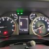 toyota land-cruiser-prado 2022 b67be990bf2adf893fe6dced99d03821 image 30