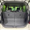 suzuki wagon-r 2016 CFJ1760302 image 11