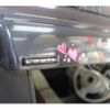 suzuki alto-lapin 2015 CFJ1833724 image 16