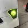 toyota alphard 2012 -TOYOTA--Alphard DBA-ANH20W--ANH20-8213765---TOYOTA--Alphard DBA-ANH20W--ANH20-8213765- image 16