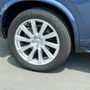 volvo xc90 2017 CFJ1652777 image 6
