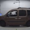 renault kangoo 2017 -RENAULT--Renault Kangoo ABA-KWH5F1--VF1KW04B3G0745184---RENAULT--Renault Kangoo ABA-KWH5F1--VF1KW04B3G0745184- image 9