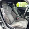 toyota copen 2023 CFJ1048746 image 9