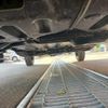 toyota townace-truck 2021 CFJ1765898 image 7