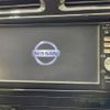 nissan serena 2012 -NISSAN--Serena DBA-FC26--FC26-058678---NISSAN--Serena DBA-FC26--FC26-058678- image 3