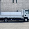 mitsubishi-fuso canter 2020 -MITSUBISHI--Canter 2PG-FEB50--FEB50-581770---MITSUBISHI--Canter 2PG-FEB50--FEB50-581770- image 30