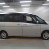 nissan serena 2017 -NISSAN--Serena GC27-022803---NISSAN--Serena GC27-022803- image 4