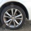 subaru legacy-touring-wagon 2014 NIKYO_ZP35382 image 30