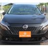 nissan aura 2024 -NISSAN--AURA 6AA-FE13--FE13-403***---NISSAN--AURA 6AA-FE13--FE13-403***- image 7
